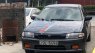 Mazda 323 1999 - Bán Mazda 323 năm sản xuất 1999, màu xám, giá chỉ 90 triệu