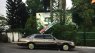 Lexus LS 1990 - Cần bán lại xe Lexus LS đời 1990, màu nâu, nhập khẩu chính chủ, giá 315tr
