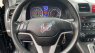 Honda CR V   2010 - Cần bán Honda CR V sản xuất năm 2010, form 2011