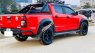 Chevrolet Colorado Ltz 2017 - Bán ô tô Chevrolet Colorado Ltz năm sản xuất 2017, màu đỏ, xe nhập, 575 triệu