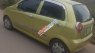 Chevrolet Spark  Van  2008 - Cần bán lại xe Chevrolet Spark Van đời 2008, xe nhập