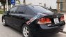 Honda Civic 2006 - Cần bán Honda Civic năm sản xuất 2006, màu đen