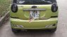 Chevrolet Spark    2008 - Cần bán lại xe Chevrolet Spark 2008, giá 75tr