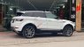 LandRover Evoque Prestige 2014 - Bán xe LandRover Range Rover Evoque Prestige năm sản xuất 2014, màu trắng, xe nhập