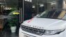 LandRover Evoque Prestige 2014 - Bán xe LandRover Range Rover Evoque Prestige năm sản xuất 2014, màu trắng, xe nhập