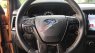 Ford Ranger  AT 2019 - Bán Ford Ranger AT năm sản xuất 2019, xe nhập