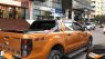 Ford Ranger  AT 2019 - Bán Ford Ranger AT năm sản xuất 2019, xe nhập