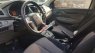 Mitsubishi Triton   2018 - Cần bán xe cũ Mitsubishi Triton sản xuất năm 2018, xe nhập