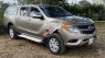 Mazda BT 50   2015 - Bán xe cũ Mazda BT 50 sản xuất năm 2015, nhập khẩu