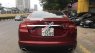 Jaguar XF 2.0 AT 2014 - Bán Jaguar XF 2.0 đời 2014, màu đỏ, nhập khẩu, chính chủ