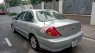 Kia Spectra   2006 - Bán Kia Spectra đời 2006 xe gia đình, giá tốt