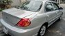 Kia Spectra   2006 - Bán Kia Spectra đời 2006 xe gia đình, giá tốt