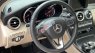 Mercedes-Benz C class  C200  2018 - Bán xe cũ Mercedes C200 đời 2018, màu đen