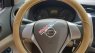 Nissan Navara  EL 2.5 AT 4×2  2017 - Cần bán lại xe Nissan Navara EL 2.5 AT 4×2 đời 2017, màu nâu, nhập khẩu số tự động, 539 triệu
