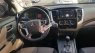 Mitsubishi Triton   2018 - Cần bán xe cũ Mitsubishi Triton sản xuất năm 2018, xe nhập