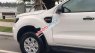 Ford Ranger  XLS MT   2017 - Bán Ford Ranger XLS MT năm 2017, màu trắng