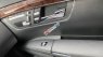 Mercedes-Benz S class  S400   2011 - Cần bán gấp Mercedes S400 đời 2011, nhập khẩu nguyên chiếc xe gia đình