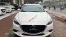 Mazda 3 2019 - Bán Mazda 3 2.0AT sản xuất năm 2019, màu trắng