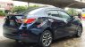 Mazda 2 1.5AT 2018 - Bán Mazda 2 1.5AT năm sản xuất 2018, màu xanh lam giá cạnh tranh