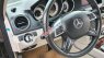 Mercedes-Benz C class  C250 CGI  2011 - Cần bán xe Mercedes C250 CGI năm sản xuất 2011, màu đen, 565tr