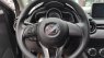 Mazda 2 1.5 AT 2018 - Cần bán lại xe Mazda 2 năm sản xuất 2018, màu xanh cavansite, xe gia đình, giá 490tr