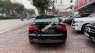 Audi A4 2016 - Bán Audi A4 năm sản xuất 2016, màu đen, nhập khẩu 