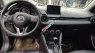 Mazda 2 1.5 AT 2018 - Cần bán lại xe Mazda 2 năm sản xuất 2018, màu xanh cavansite, xe gia đình, giá 490tr