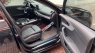 Audi A4 2016 - Bán Audi A4 năm sản xuất 2016, màu đen, nhập khẩu 
