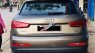 Audi Q3    2014 - Bán Audi Q3 đời 2014, nhập khẩu, 950 triệu