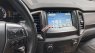 Ford Ranger 2017 - Bán ô tô Ford Ranger năm 2017, nhập khẩu nguyên chiếc, 750 triệu