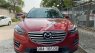 Mazda CX 5 2018 - Cần bán Mazda CX 5 sản xuất năm 2018, 895 triệu