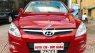 Hyundai i30 1.6AT 2009 - Bán ô tô Hyundai i30 1.6AT đời 2009, màu đỏ, nhập khẩu chính chủ