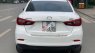 Mazda 2 1.5 AT 2016 - Cần bán lại xe Mazda 2 1.5 AT 2016, màu trắng, giá chỉ 445 triệu