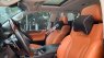 Lexus LX 570 Super Sport 2019 - Bán Lexus LX 570 Super Sport 2019, màu trắng, xe nhập