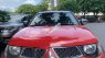 Mitsubishi Triton   2011 - Cần bán lại xe Mitsubishi Triton năm sản xuất 2011, màu đỏ chính chủ, 342tr