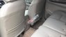 Toyota Innova 2.0E 2016 - Cần bán xe Toyota Innova 2.0E 2016, màu bạc số sàn, giá tốt