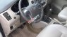 Toyota Innova 2.0E 2016 - Cần bán xe Toyota Innova 2.0E 2016, màu bạc số sàn, giá tốt