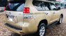 Toyota Prado TXL 2.7L 2011 - Cần bán lại xe Toyota Prado TXL 2.7L năm sản xuất 2011, xe nhập