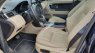 LandRover Discovery 2015 - Cần bán xe LandRover Discovery Sport HSE 2.0 năm sản xuất 2015, màu xanh lam, nhập khẩu