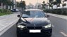 BMW 3 Series 320i 2016 - Cần bán BMW 3 Series 320i năm sản xuất 2016, màu đen, nhập khẩu nguyên chiếc