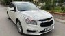Chevrolet Cruze LTZ 2016 - Cần bán lại xe Chevrolet Cruze LTZ sản xuất năm 2016, màu trắng số tự động, 450tr