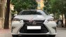 Lexus ES   2016 - Bán Lexus ES 250 2016, màu trắng, nhập khẩu 
