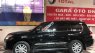 Lexus LX   2012 - Bán xe Lexus LX 570 2012, màu đen, nhập khẩu