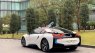 BMW i8   2015 - Bán BMW i8 1.5L Hybrid sản xuất 2015, màu trắng, nhập khẩu