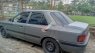 Mazda 323   1994 - Bán Mazda 323 1.6 MT đời 1994, xe nhập, giá chỉ 55 triệu