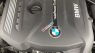 BMW 3 Series 320i 2016 - Bán BMW 3 Series 320i sản xuất 2016, màu trắng, nhập khẩu nguyên chiếc
