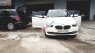 BMW 5 Series   2013 - Bán BMW 535i GT sản xuất năm 2013, màu trắng, xe nhập  