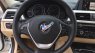 BMW 3 Series 320i 2016 - Bán BMW 3 Series 320i sản xuất 2016, màu trắng, nhập khẩu nguyên chiếc