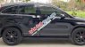 Honda CR V 2007 - Xe Honda CR V đời 2008, màu đen, xe nhập