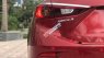 Mazda 3 1.5 AT 2016 - Cần bán xe Mazda 3 1.5 AT sản xuất 2016, màu đỏ